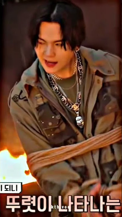 part suga😼😍💜#suga#minyongi#bangtantv#hybelabels#tiktok