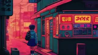 its gonna be alright ⛅️ [30 minutes lofi/jazz for studying]
