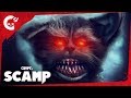 SCAMP | "Arrival" | Crypt TV Monster Universe | Short Film