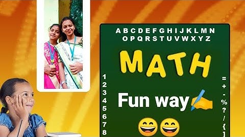 TN 9 th samacheer maths#set language |example 1.10,1.11..