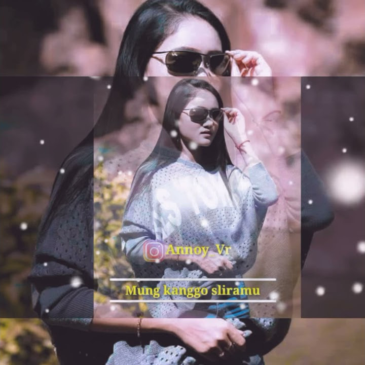 Safira Inema - Lintang Rembulan