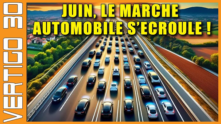 🟠🟡 JUNE THE AUTO MARKET COLLAPSES 🟡🟠