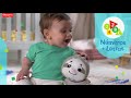Fisher-Price | Paso a paso
