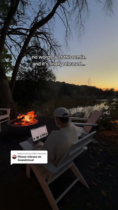 lorde - supercut (twinsick remix) is now yours 🫶