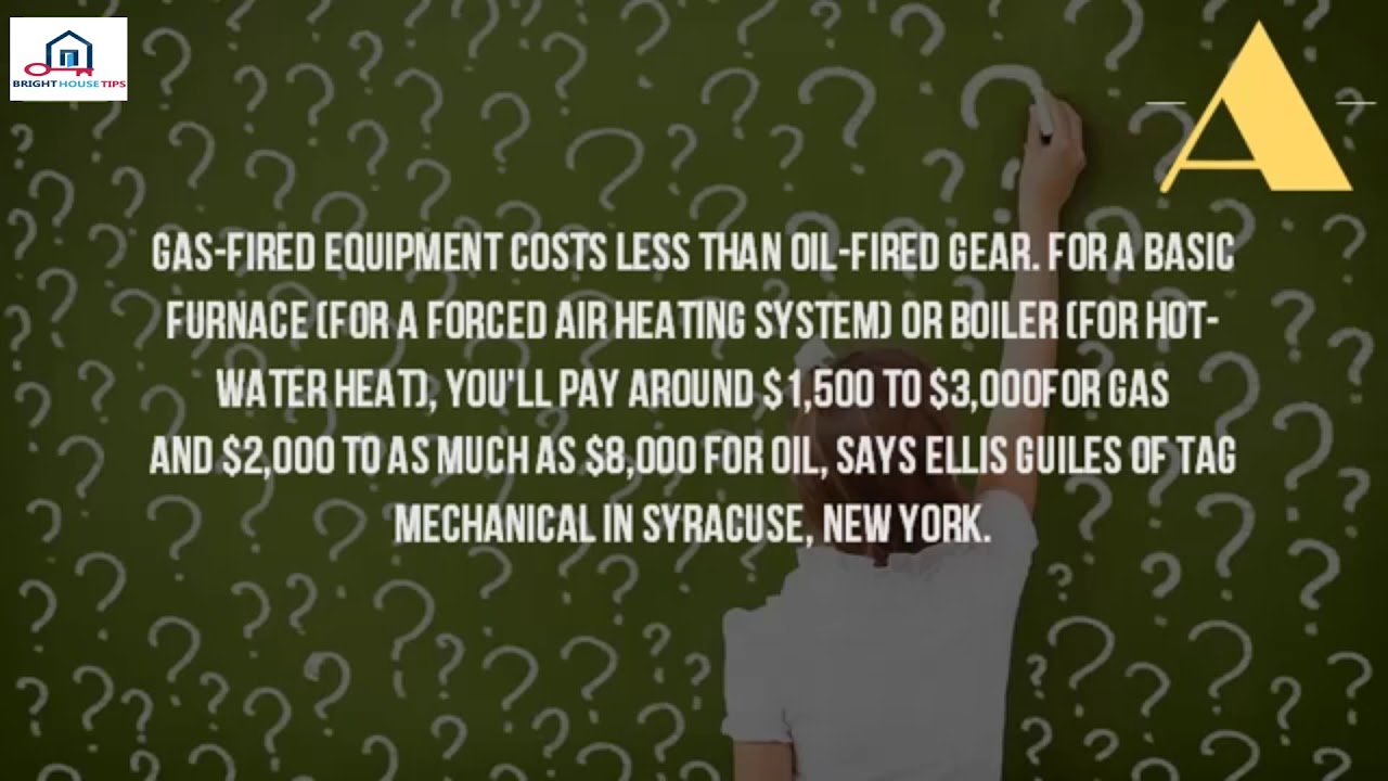 how-much-does-it-cost-to-convert-from-oil-to-natural-gas-3f-youtube