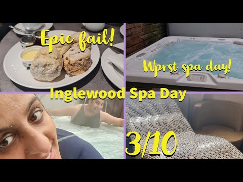 Inglewood Hotel &