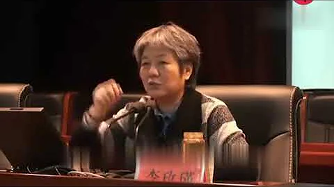 李玫瑾：父母逼婚，怎么找对象？这个方法很简单，但很实用 - 天天要闻