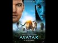 Avatar Soundtrack 6. Climbing Up Iknimaya/The Path to Heaven