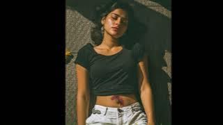 AI Generated Short Film for Horror (with belly stab)