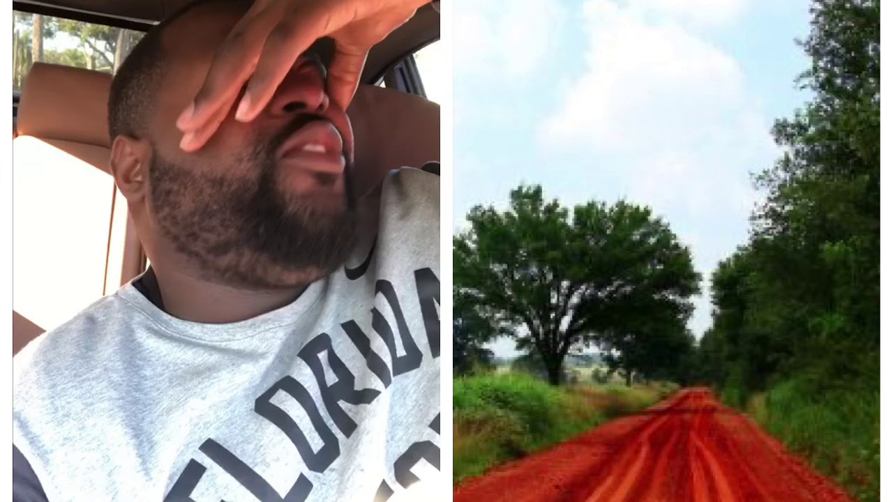 Red Dirt Country Music Is Lit YouTube Red Dirt Country Music Is Lit YouTube