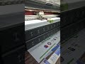 flex print b 61 sec 10 noida