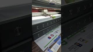 flex print b 61 sec 10 noida