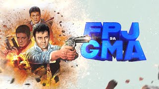 Fpj Sa Gma Premieres March 2