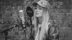 Rae Sremmurd - Black Beatles ft. Gucci Mane Cover / Mannequin Challenge Song  - Durasi: 2:03. 