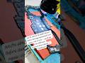 We Fix Almost All Apple Devices | Don’t Replace Before You Visit Us! iPhone & iPad Repairs Tambaram