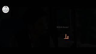 Wo Jo Aankhon Se Ek Pal Na Ho Jalwa