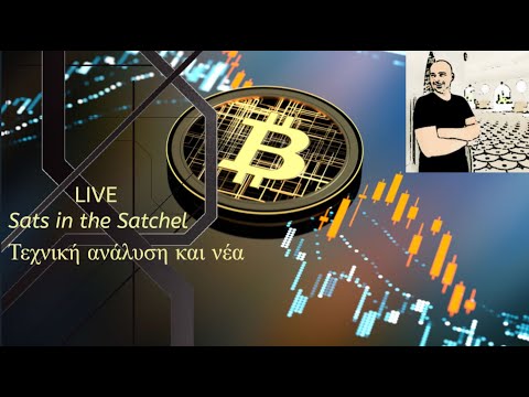 crypto-q&a-/-live