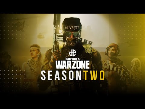 СТРИМ WARZONE ПОСЛЕДНИЕ ДЕНЬКИ ЮТУБА - СБОР СРЕДСТВ НА ПОДДЕРЖКУ КАНАЛА