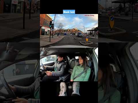 Video: Kommer bilkörning i slappt läge att skada bilen?