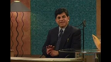 Applications of Loop Analysis by using dependent sources  | Circuit Theory | PHY301_Lecture21