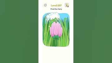 Displace One Part DOP 3 Level 237 #shorts #dop3