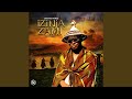 Izinja Zami (feat. SandileStory × Grenaide × Umfana Woshuni)