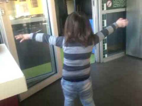 ანანო ფიფია