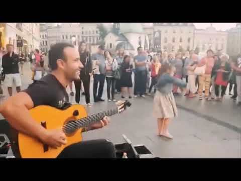 Imad Fares Le Roi De La Guitare عماد فارس ملك القيثارة