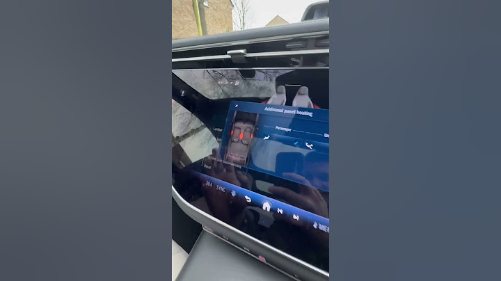Mercedes has made a game changer with this feature #mercedes #heatedseats