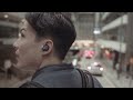 【SOUL】EMOTION PRO 真無線降噪藍牙耳機 product youtube thumbnail