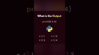 Can You Guess The Output? 🤔 #feedshorts #coding #python #webcoding #javascripttutorial