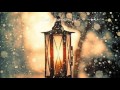 Download Mp3 I turn around and around - Xiah ( Vietsub ) Gudang lagu Download Mp3 I turn around and around - Xiah ( Vietsub )
