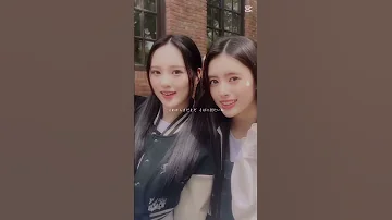 NiziU Niziu Mako Rio Maya Riku Ayaka Mayuka Rima Miihi Nina 