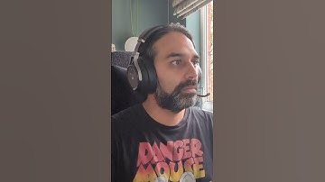 How the Stardew Valley 1.6 update ruined my life! #gamerlife #stardewvalley #game #funny