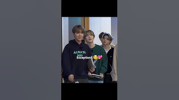 Run bts behind the scenes always funny *expectations*😂😅#btsshorts  #jhope #lajibolala