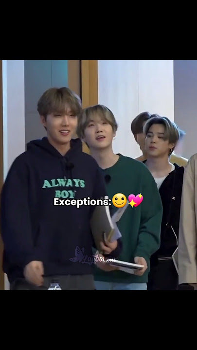 Run bts behind the scenes always funny *expectations*😂😅#btsshorts  #jhope #lajibolala