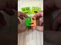 block puzzle face emoji #emojyfind #emojigame #wordpuzzlegame #emojichallenge #puzzle #puzzlegame