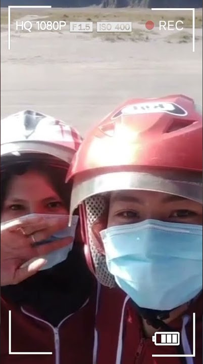 video tik tok !!! orang pukul pohon🤭😅😅😅