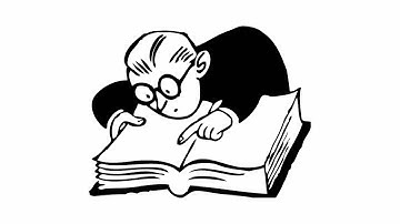 Application: Induction Programs