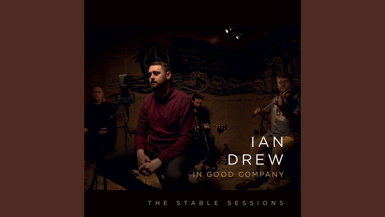 Red Is the Rose adlı videoyu YouTube'da izle Red Is the Rose adlı videoyu YouTube'da izle