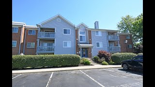 7382 Ridgepoint Dr 9 Anderson Twp, OH | MLS# 1704441 | www.comey.com