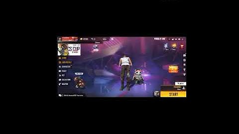 garena free fire video A2,A3,A4,A5,A6,A7,A8,A9,J2,J3,J5,J6,S2,S3,S4,S5,S7,S8,S9,A10,A30,A40 #short​