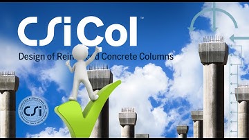 How to install csi Column v10 | 2023