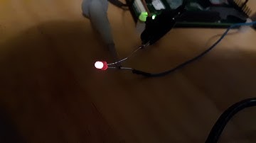 A much improved and precise (PWM Accordion) - NXP PWM Peripheral modulator on NXP imx7 M4 core.