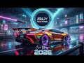 MEGA BASS 🔊 EDM Remix Bass Boosted Club Banger 🔥💯 | Dance Party Night Drive Gym #viral #video