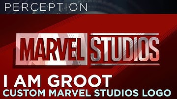 Marvel Studios
