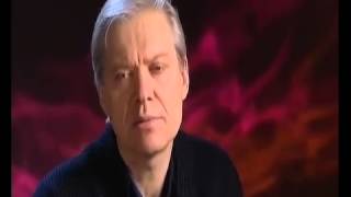 Сенсационные подробности происхождения мужчины и женщины. Великие тайны (2015) Сенсационные подробности происхождения мужчины и женщины. Великие тайны (2015)