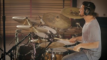 35 BPM Solo - Mastering Time Course