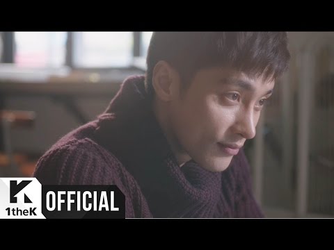 (+) 클라이막스 (CLIMAX) (Feat. Hoon.J) - 놉케이 (NOP.K)