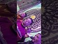 من افراح آل أبو عويضه ألمنشاوى ألف مليون مبروك للعروسين